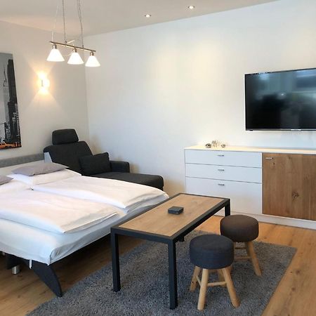 Wm-Appartements Хаус им Енщал Екстериор снимка